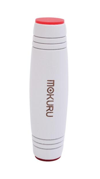 Jouet Anti-Stress Fidget Mokuru