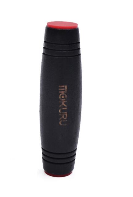 Jouet Anti-Stress Fidget Mokuru