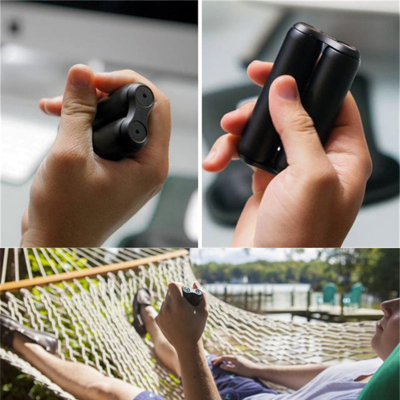 Jouet Anti-Stress ONO Roller pour la Détente Absolue