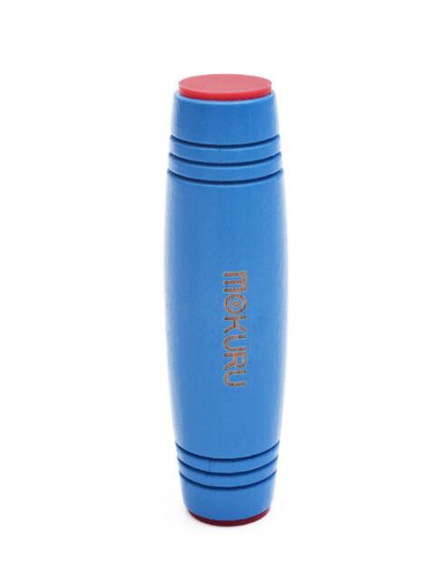 Jouet Anti-Stress Fidget Mokuru