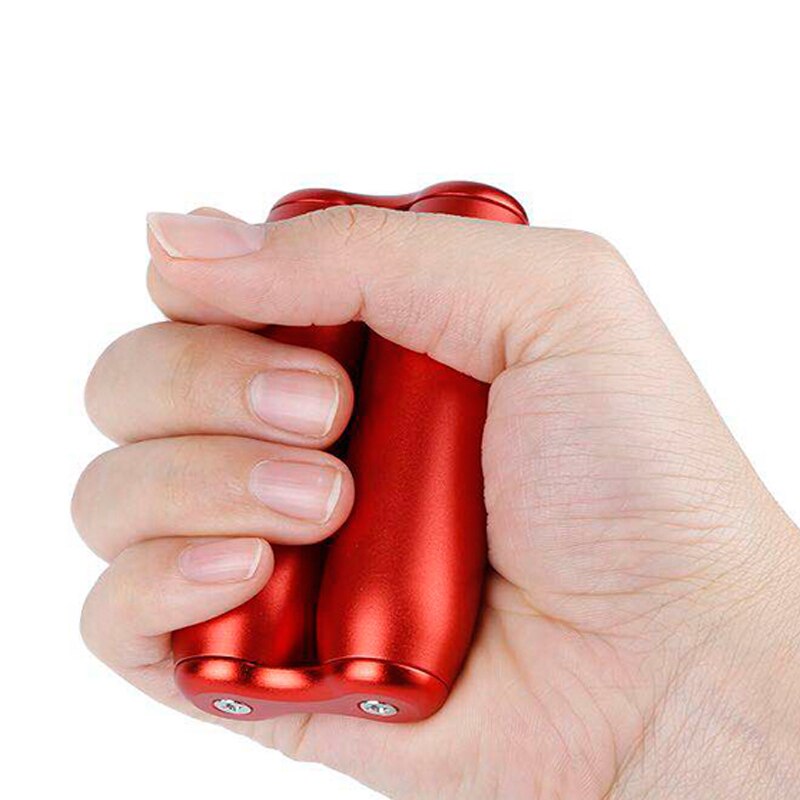 Jouet Anti-Stress ONO Roller pour la Détente Absolue