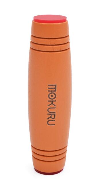 Jouet Anti-Stress Fidget Mokuru