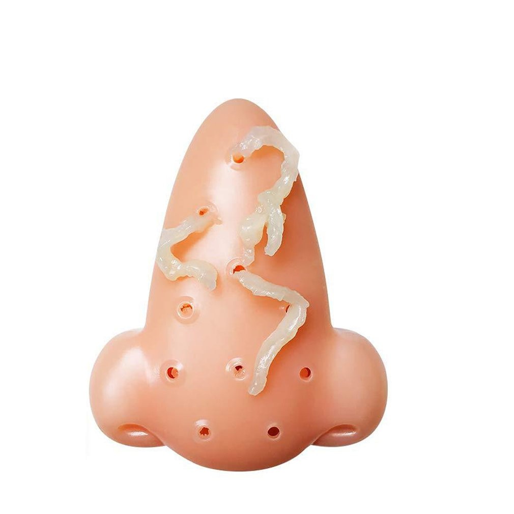 Jouet Anti-Stress Point Noir : Détente Instantanée, Relaxation Optimale !
