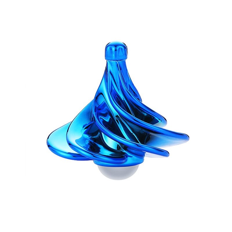 Jouet Anti-Stress Winspin Gyroscope