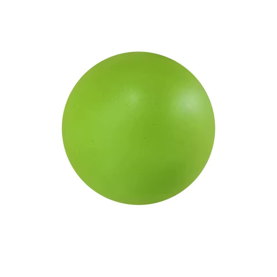 Balle Anti-Stress Molle - Relaxation Immédiate et Sérénité Garantie