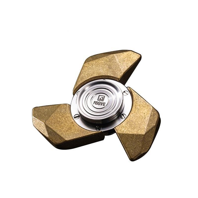 Hand Spinner Précision : Concentration et détente absolues
