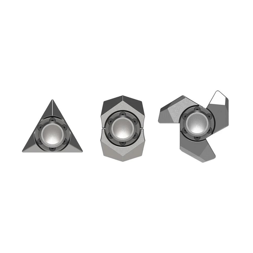 Hand Spinner Haut de Gamme
