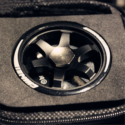 Hand Spinner Wheel : L'accessoire parfait pour le stress et la concentration!