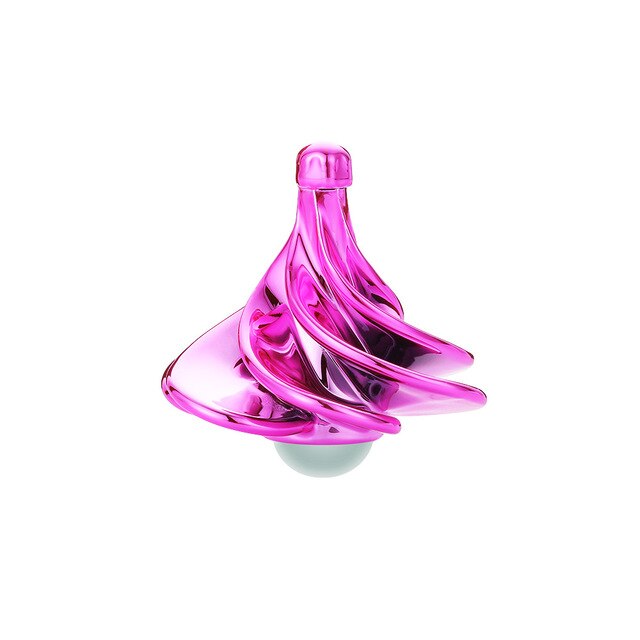 Jouet Anti-Stress Winspin Gyroscope