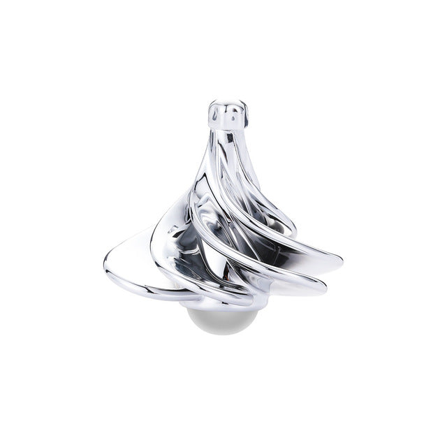 Jouet Anti-Stress Winspin Gyroscope