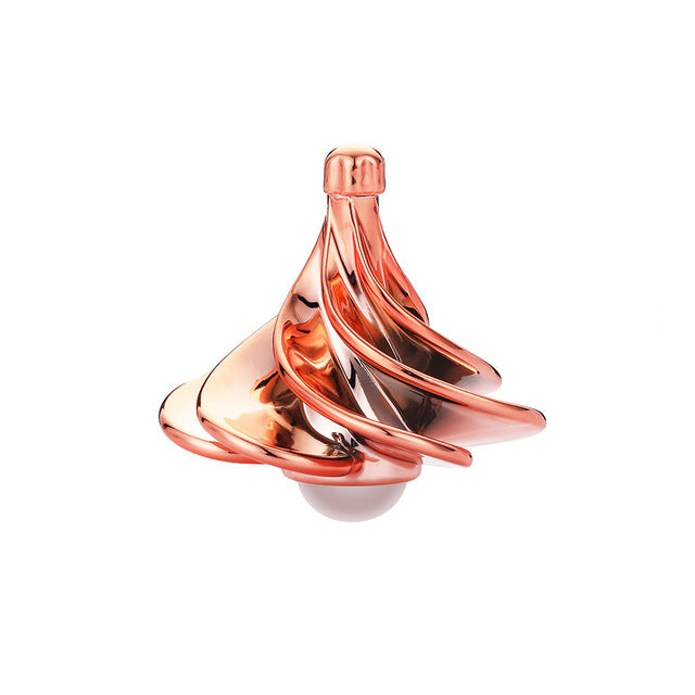 Jouet Anti-Stress Winspin Gyroscope