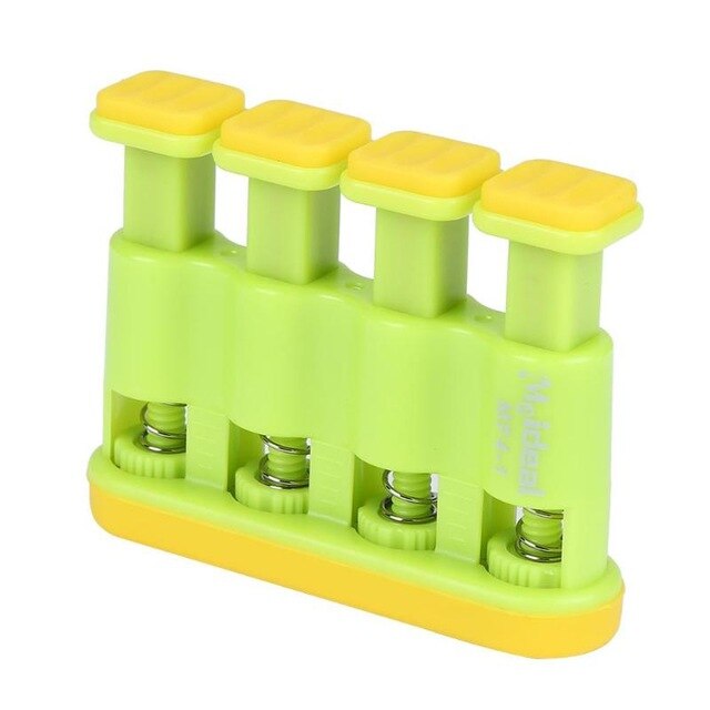 Musclez votre main : Jouet Anti-Stress Révolutionnaire