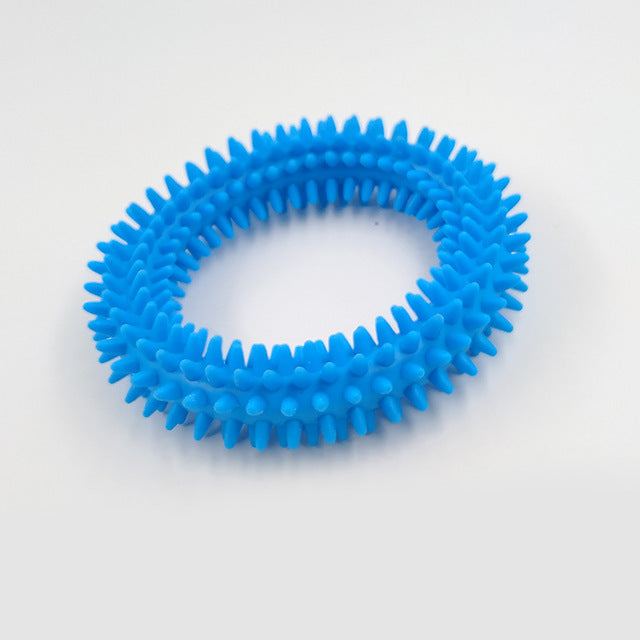 Anneau Sensoriel Anti-Stress
