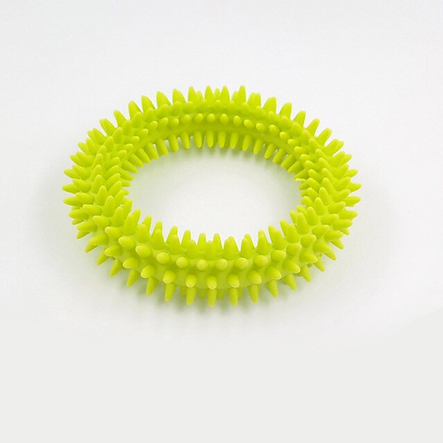 Anneau Sensoriel Anti-Stress