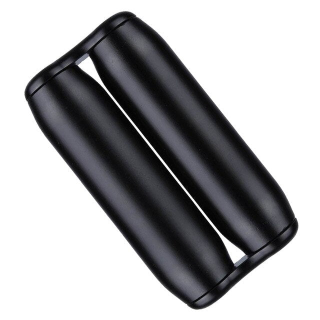 Jouet Anti-Stress ONO Roller pour la Détente Absolue