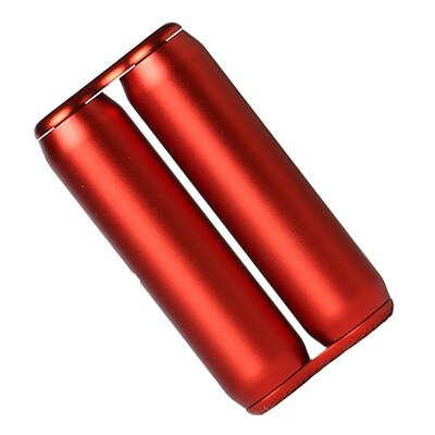 Jouet Anti-Stress ONO Roller pour la Détente Absolue