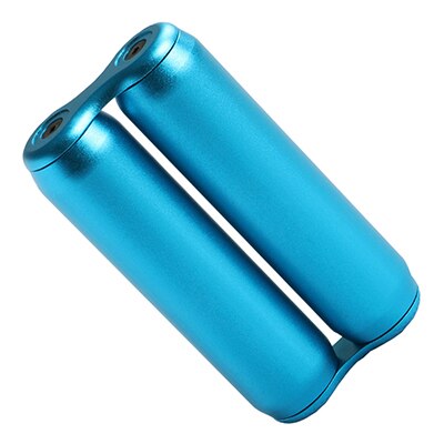 Jouet Anti-Stress ONO Roller pour la Détente Absolue