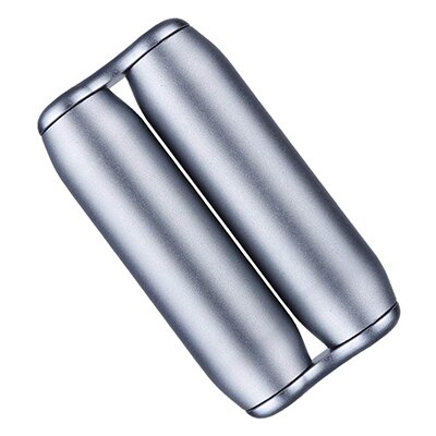 Jouet Anti-Stress ONO Roller pour la Détente Absolue