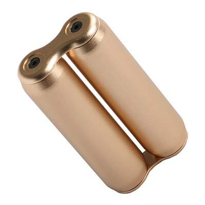 Jouet Anti-Stress ONO Roller pour la Détente Absolue