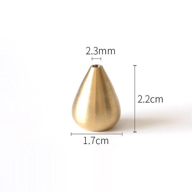 Porte Encens Moderne : Élégance et Sérénité pour Votre Intérieur