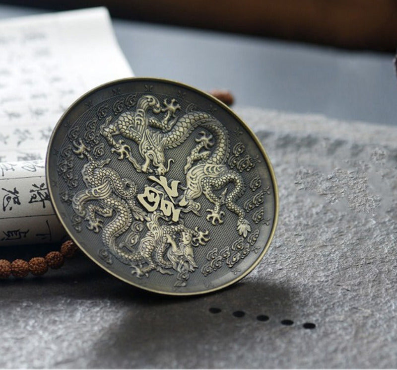 Brûle Encens Japonais : Élégance Zen pour Ambiance Sereine et Apaisante