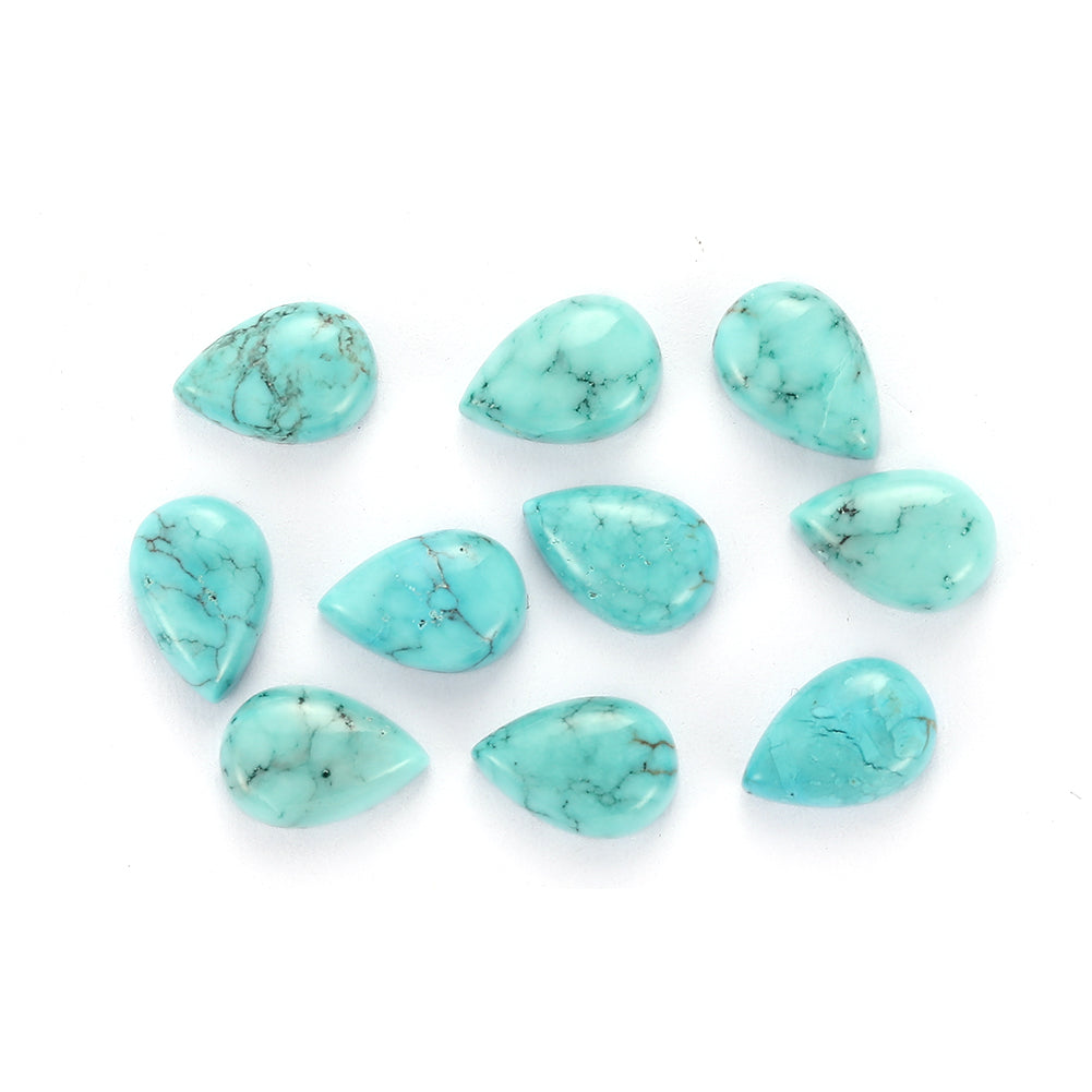 Bague Zen Argent Turquoise Femme: Élégance Zen à Votre Doigt