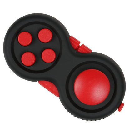 Manette Anti-Stress - Soulagez l'Anxiété en Toute Simplicité