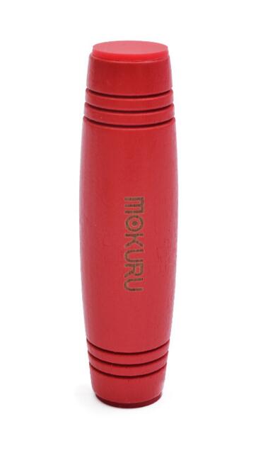 Jouet Anti-Stress Fidget Mokuru