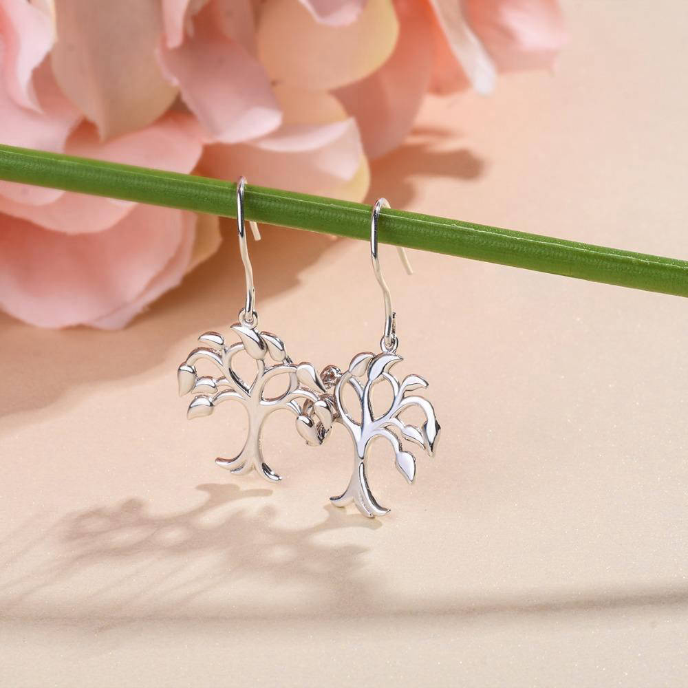Collier Arbre de Vie Pack : Élégance et Énergie Spirituelle à Porter !