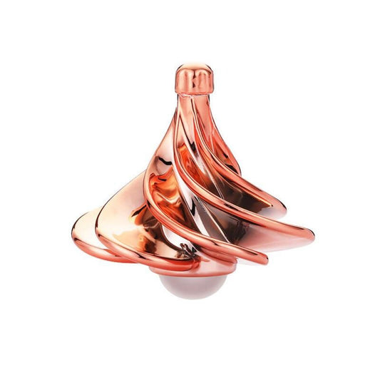 Jouet Anti-Stress Winspin Gyroscope
