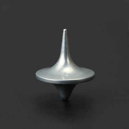 Hand Spinner Toupie Anti-Stress