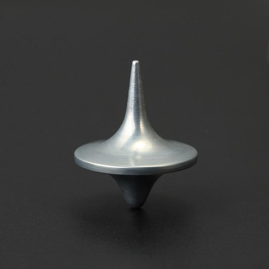 Hand Spinner Toupie Anti-Stress