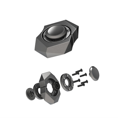 Hand Spinner Haut de Gamme