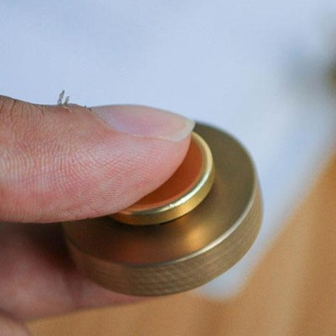 Hand Spinner Mini : Réduisez le Stress, Amusement Garantie!