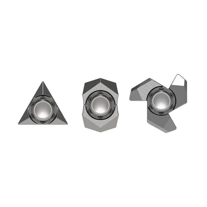 Hand Spinner Haut de Gamme
