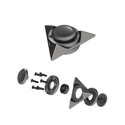 Hand Spinner Haut de Gamme