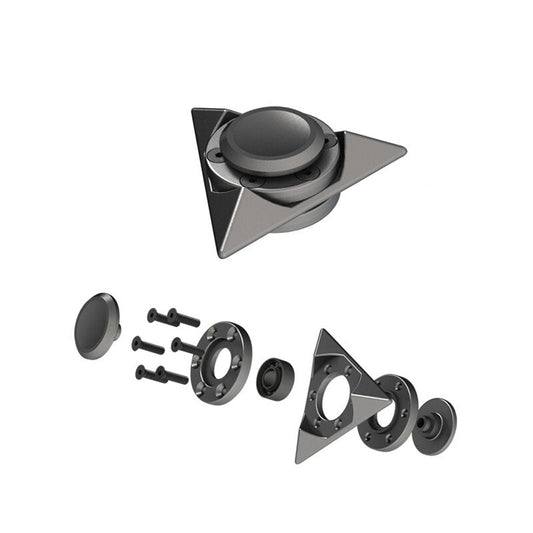 Hand Spinner Haut de Gamme
