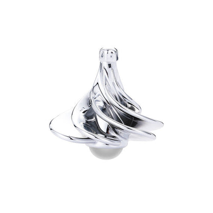 Jouet Anti-Stress Winspin Gyroscope
