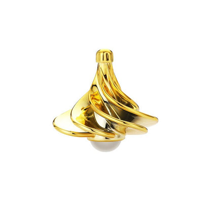Jouet Anti-Stress Winspin Gyroscope