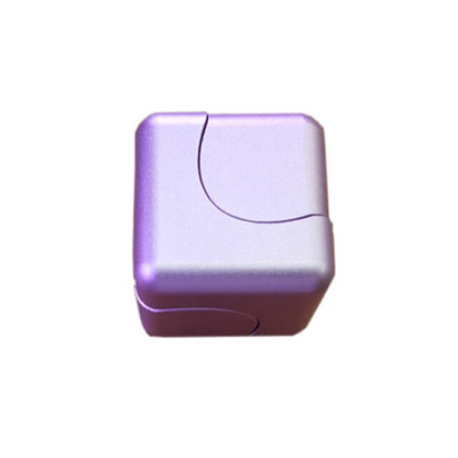 Fidget Cube Spinner : Relaxation et Focus Instantanés